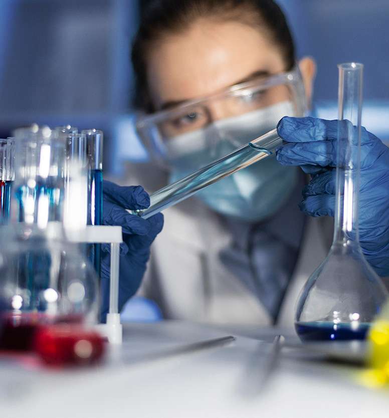 Formulation-Development
