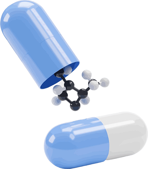 capsule